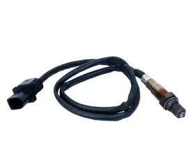 Bosch LSU4.2 5-Wire, Wide-Band O2 Replacement Sensor - 3737 DIYAutoTune