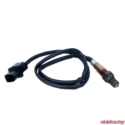 Bosch LSU4.2 5-Wire, Wide-Band O2 Replacement Sensor - 3737 DIYAutoTune - INNVT-lsu4.2