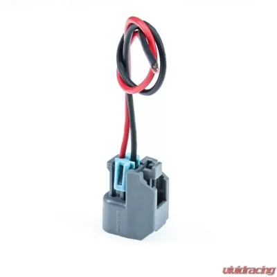 Fuel Injector Pigtails Bosch EV6 DIYAutoTune - InjPiggy-EV6