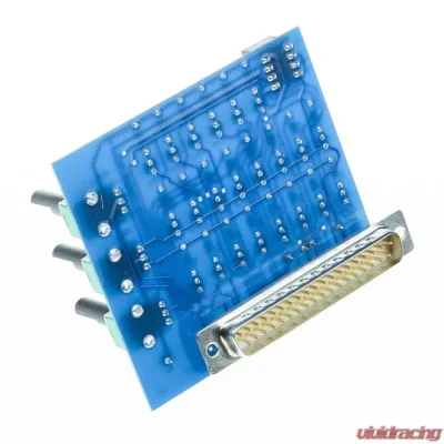 JimStimX Expansion Board - Assembled DIYAutoTune - JimStimX-C