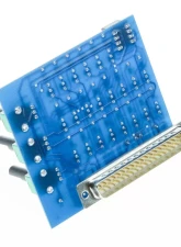 JimStimX Expansion Board - Assembled DIYAutoTune                                     - JimStimX-C - Image 2