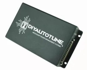 MS2 Extra MegaSquirt 2 EMS Stand alone DIYAutoTune