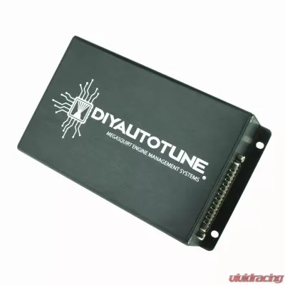 MS2 Extra MegaSquirt 2 EMS Stand alone DIYAutoTune - MS2357-C