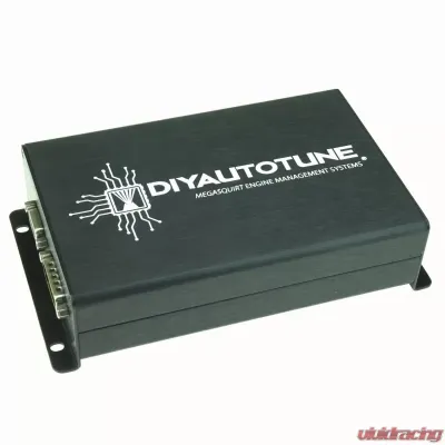 MS2 Extra MegaSquirt 2 EMS Stand alone DIYAutoTune - MS2357-C