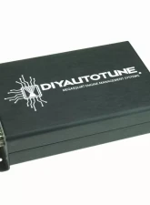 MS2 Extra MegaSquirt 2 EMS Stand alone DIYAutoTune                                     - MS2357-C - Image 2