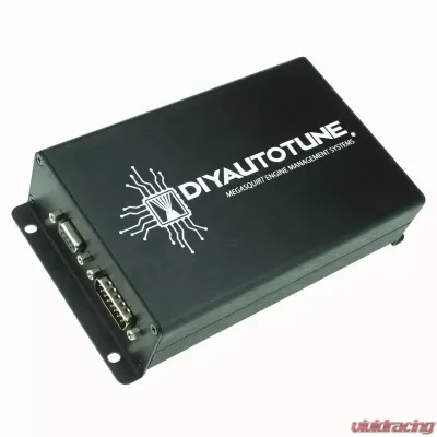 MS2 Extra MegaSquirt 2 EMS Stand alone DIYAutoTune - MS2357-C