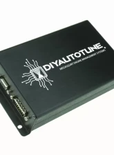 MS2 Extra MegaSquirt 2 EMS Stand alone DIYAutoTune                                     - MS2357-C - Image 3