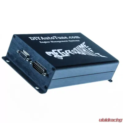 MS2 Extra MegaSquirt 2 EMS Stand alone DIYAutoTune - MS2357-C