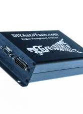 MS2 Extra MegaSquirt 2 EMS Stand alone DIYAutoTune                                     - MS2357-C - Image 4