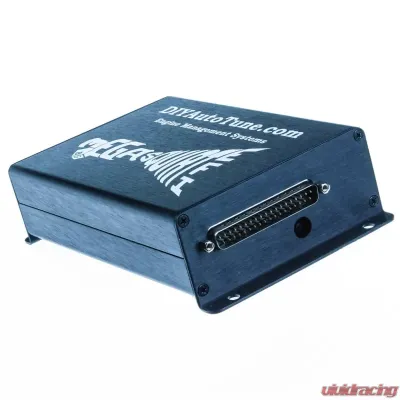 MS2 Extra MegaSquirt 2 EMS Stand alone DIYAutoTune - MS2357-C