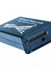 MS2 Extra MegaSquirt 2 EMS Stand alone DIYAutoTune                                     - MS2357-C - Image 5