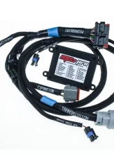 CAN Transmission Controller with 4L80E Subharness MicroSquirt DIYAutoTune                                     - MS3Ph-Trans_4L80-PKG - Image 8