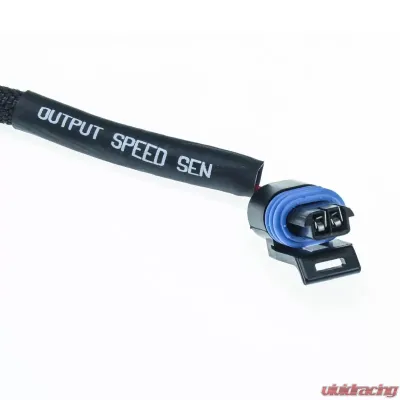 CAN Transmission Controller with 4L80E Subharness MicroSquirt DIYAutoTune - MS3Ph-Trans_4L80-PKG