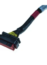 CAN Transmission Controller with 4L80E Subharness MicroSquirt DIYAutoTune                                     - MS3Ph-Trans_4L80-PKG - Image 3