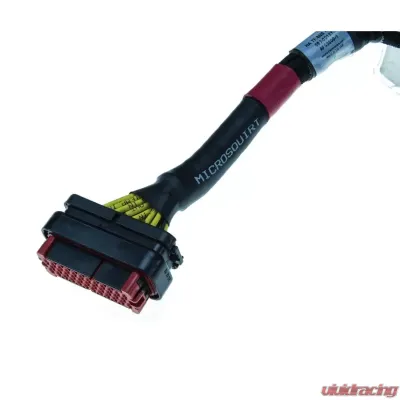 CAN Transmission Controller with 4L80E Subharness MicroSquirt DIYAutoTune - MS3Ph-Trans_4L80-PKG
