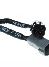 CAN Transmission Controller with 4L80E Subharness MicroSquirt DIYAutoTune                                     - MS3Ph-Trans_4L80-PKG - Image 4
