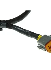 CAN Transmission Controller with 4L80E Subharness MicroSquirt DIYAutoTune                                     - MS3Ph-Trans_4L80-PKG - Image 5