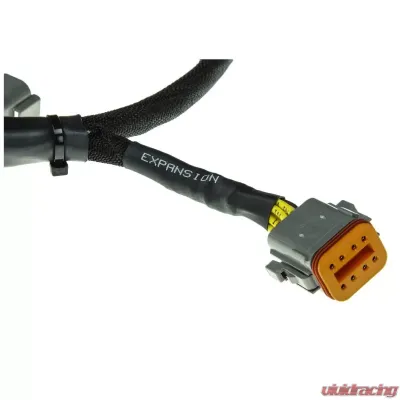 CAN Transmission Controller with 4L80E Subharness MicroSquirt DIYAutoTune - MS3Ph-Trans_4L80-PKG