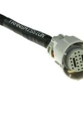 CAN Transmission Controller with 4L80E Subharness MicroSquirt DIYAutoTune                                     - MS3Ph-Trans_4L80-PKG - Image 6