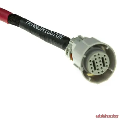 CAN Transmission Controller with 4L80E Subharness MicroSquirt DIYAutoTune - MS3Ph-Trans_4L80-PKG