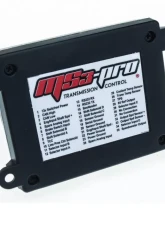 CAN Transmission Controller with 4L80E Subharness MicroSquirt DIYAutoTune                                     - MS3Ph-Trans_4L80-PKG - Image 7