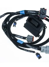 CAN Transmission Controller with 4L80E Subharness MicroSquirt DIYAutoTune                                     - MS3Ph-Trans_4L80-PKG - Image 8