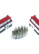 MS3Pro EVO Uncrimped AMPSEAL Connectors DIYAutoTune                                     - MS3Pro-AMPSEALS - Image 3