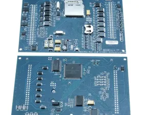 MS3Pro Module DIYAutoTune