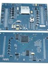 MS3Pro Module DIYAutoTune                                     - MS3ProMod - Image 2