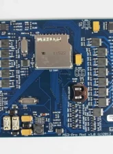 MS3Pro Module DIYAutoTune                                     - MS3ProMod - Image 2