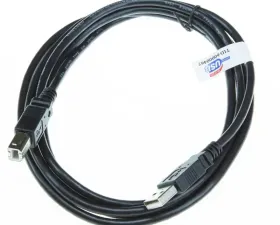 USB Tuning Cable for MegaSquirt III/ MS3Pro 1st Gen DIYAutoTune