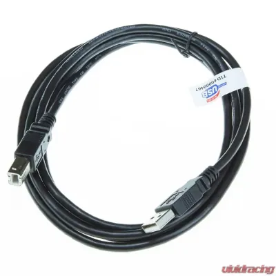 USB Tuning Cable for MegaSquirt III/ MS3Pro 1st Gen DIYAutoTune - MS3TuneCable