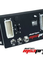 MS3Pro EVO by AMP EFI DIYAutoTune                                     - MS3V-E - Image 2
