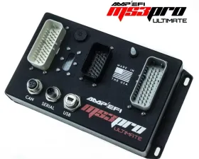 MS3Pro Ultimate by AMP EFI DIYAutoTune