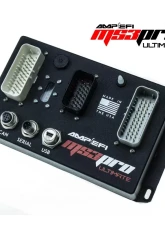 MS3Pro Ultimate by AMP EFI DIYAutoTune                                     - MS3V-U - Image 2