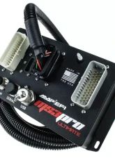 MS3Pro Ultimate by AMP EFI DIYAutoTune                                     - MS3V-U - Image 2