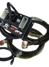 Ultimate 8 Foot Universal Harness MS3Pro DIYAutoTune                                     - MS3V-U_HRN - Image 2