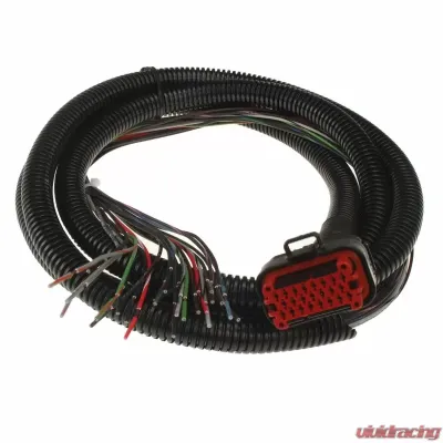 Ultimate 8 Foot Universal Harness MS3Pro DIYAutoTune - MS3V-U_HRN