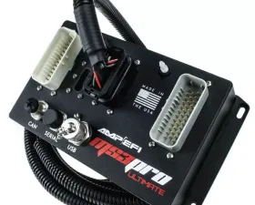 MS3Pro Ultimate Standalone Engine Management System DIYAutoTune