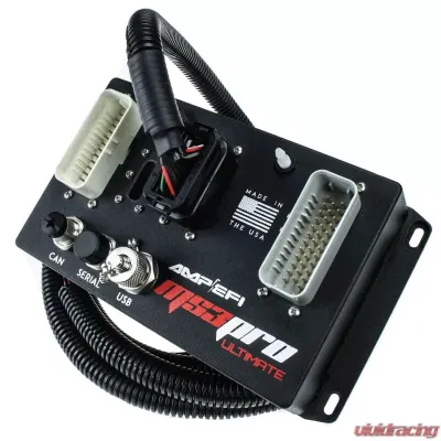 MS3Pro Ultimate Standalone Engine Management System DIYAutoTune - MS3V-U_PKG