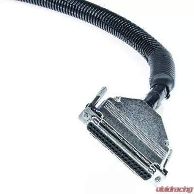 MicroSquirt Wiring Harness 8 Foot (MS1/MS2/MS3 Ready) DIYAutoTune - MSHarness