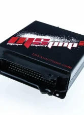 BMW 8793 E30 Gen2 Plug and Play DIYAutoTune                                     - MSPNP2-B8793 - Image 2