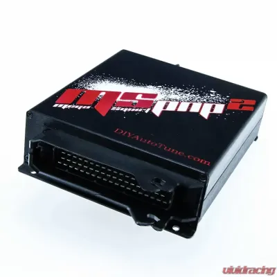 BMW 8793 E30 Gen2 Plug and Play DIYAutoTune - MSPNP2-B8793