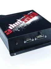 BMW 8793 E30 Gen2 Plug and Play DIYAutoTune                                     - MSPNP2-B8793 - Image 2