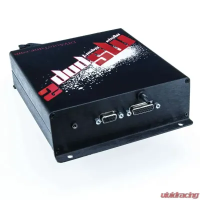 BMW 8793 E30 Gen2 Plug and Play DIYAutoTune - MSPNP2-B8793