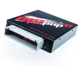 Mustang MegaSquirt Plug and Play 94-95 MustangManual Trans 8693 DIYAutoTune
