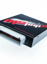 Mustang MegaSquirt Plug and Play 94-95 MustangManual Trans 8693 DIYAutoTune                                     - MSPNP2-EEC4B8 - Image 2