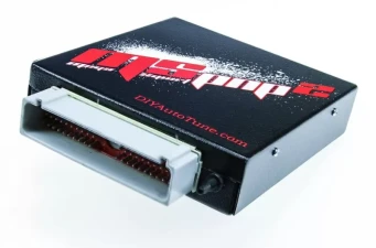 ECU Tuning