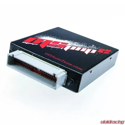 Mustang MegaSquirt Plug and Play 94-95 MustangManual Trans 8693 DIYAutoTune - MSPNP2-EEC4B8
