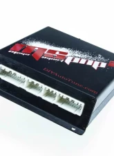 KLDE V6 Probe MX3 Gen2 PnP Plug and Play DIYAutoTune                                     - MSPNP2-MK9395 - Image 2
